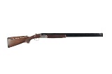 BERETTA 686 SP1 SPTG BFAST 12 GAUGE - 1 of 13