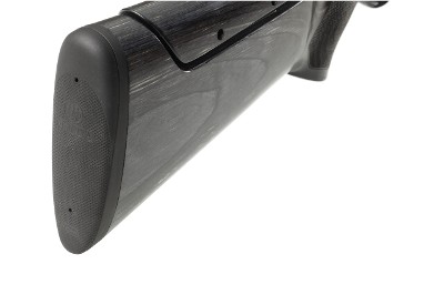 BERETTA 688 PERFORMANCE BFAST 12 GAUGE - Image 12 of 13