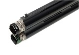 BERETTA 688 PERFORMANCE BFAST 12 GAUGE - 11 of 12