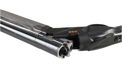 BERETTA 688 PERFORMANCE BFAST 12 GAUGE - Image 10 of 13