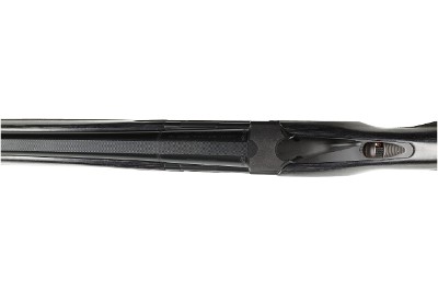 BERETTA 688 PERFORMANCE BFAST 12 GAUGE - Image 6 of 13