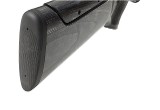 BERETTA 688 PERFORMANCE BFAST 12 GAUGE - Image 13 of 13