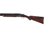 BROWNING CITORI WHITE LIGHTNING 20 GAUGE - 4 of 13