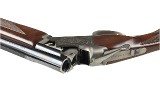 BROWNING CITORI WHITE LIGHTNING 20 GAUGE - 11 of 13