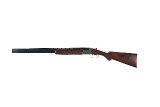 BROWNING CITORI WHITE LIGHTNING 20 GAUGE - 2 of 13