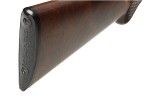 BROWNING CITORI WHITE LIGHTNING 20 GAUGE - 13 of 13