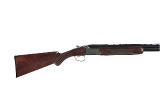 BROWNING CITORI WHITE LIGHTNING 20 GAUGE - 3 of 13