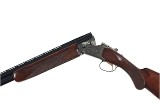 BROWNING CITORI WHITE LIGHTNING 20 GAUGE - 9 of 13