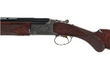 BROWNING CITORI WHITE LIGHTNING 20 GAUGE - 6 of 13