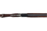 BROWNING CITORI WHITE LIGHTNING 20 GAUGE - 7 of 13
