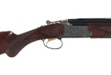 BROWNING CITORI WHITE LIGHTNING 20 GAUGE - 5 of 13