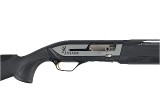 BROWNING MAXUS II SPORTING 12 GAUGE - 5 of 9