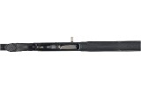 BROWNING MAXUS II SPORTING 12 GAUGE - 8 of 9