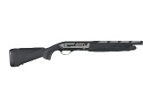 BROWNING MAXUS II SPORTING 12 GAUGE - 3 of 9