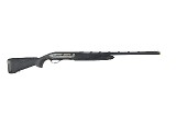 BROWNING MAXUS II SPORTING 12 GAUGE - 1 of 9