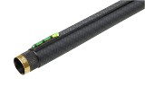 BROWNING MAXUS II SPORTING 12 GAUGE - 9 of 9