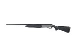 BROWNING MAXUS II SPORTING 12 GAUGE - 2 of 9