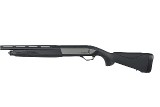 BROWNING MAXUS II SPORTING 12 GAUGE - 4 of 9