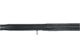 BROWNING MAXUS II SPORTING 12 GAUGE - 7 of 9