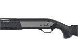 BROWNING MAXUS II SPORTING 12 GAUGE - 6 of 9