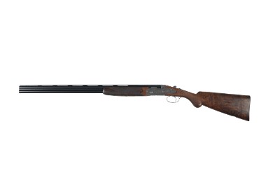 BERETTA 687 CLASSIC EELL 20 GAUGE - Image 2 of 14