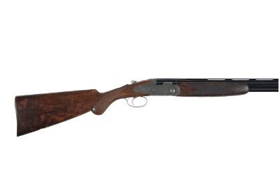 BERETTA 687 CLASSIC EELL 20 GAUGE - Image 3 of 14