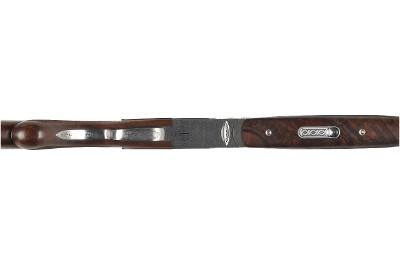 BERETTA 687 CLASSIC EELL 20 GAUGE - Image 8 of 14