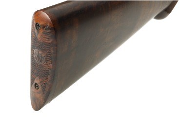 BERETTA 687 CLASSIC EELL 20 GAUGE - Image 13 of 14