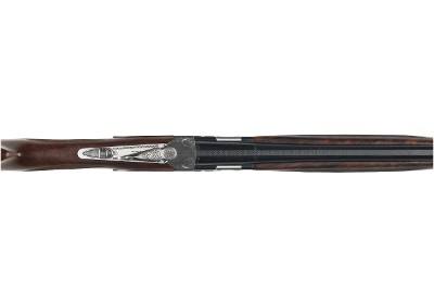 BERETTA 687 CLASSIC EELL 20 GAUGE - Image 7 of 14