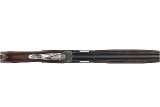 BERETTA 687 CLASSIC EELL 20 GAUGE - 7 of 13
