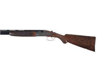 BERETTA 687 CLASSIC EELL 20 GAUGE - Image 4 of 14