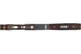 BERETTA 687 CLASSIC EELL 20 GAUGE - 8 of 13