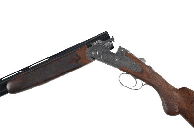 BERETTA 687 CLASSIC EELL 20 GAUGE - Image 9 of 14