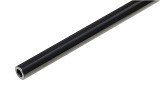 WEATHERBY MARK V 340 WEATHERBY - 9 of 10
