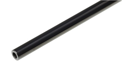WEATHERBY MARK V .340 WEATHERBY - Image 9 of 11