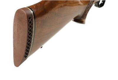WEATHERBY MARK V .340 WEATHERBY - Image 11 of 11