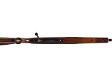 WEATHERBY MARK V 340 WEATHERBY - 8 of 10