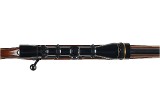 WEATHERBY MARK V 340 WEATHERBY - 7 of 10