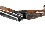 ZOLI Z-SPORT HR 12 GAUGE - 11 of 13