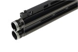 ZOLI Z-SPORT HR 12 GAUGE - 12 of 13