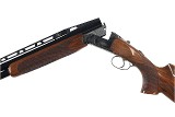 ZOLI Z-SPORT HR 12 GAUGE - 9 of 13