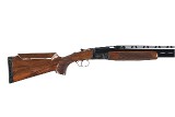 ZOLI Z-SPORT HR 12 GAUGE - 3 of 13