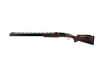 ZOLI Z-SPORT HR 12 GAUGE - 2 of 13
