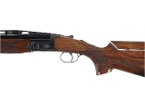ZOLI Z-SPORT HR 12 GAUGE - 6 of 13
