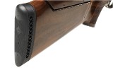 ZOLI Z-SPORT HR 12 GAUGE - 13 of 13