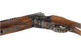 ZOLI Z-SPORT HR 12 GAUGE - 10 of 13