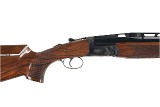 ZOLI Z-SPORT HR 12 GAUGE - 4 of 13