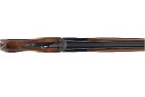 ZOLI Z-SPORT HR 12 GAUGE - 7 of 13