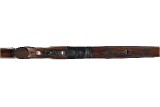 ZOLI Z-SPORT HR 12 GAUGE - 8 of 13