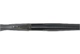 BROWNING CYNERGY CX 12 GAUGE - 7 of 13